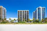 2625 Collins Ave - Photo 1
