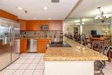 2625 Collins Ave - Photo 11