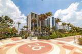 2625 Collins Ave - Photo 12