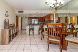 2625 Collins Ave - Photo 14