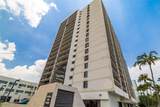 2625 Collins Ave - Photo 15