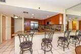 2625 Collins Ave - Photo 16