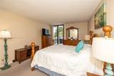 2625 Collins Ave - Photo 17