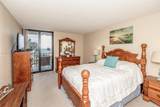 2625 Collins Ave - Photo 18