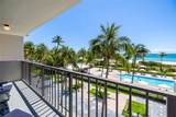 2625 Collins Ave - Photo 2