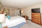 2625 Collins Ave - Photo 20