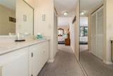 2625 Collins Ave - Photo 21