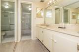 2625 Collins Ave - Photo 22