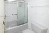2625 Collins Ave - Photo 23