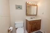 2625 Collins Ave - Photo 24