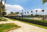 2625 Collins Ave - Photo 25