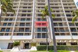 2625 Collins Ave - Photo 4