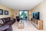 2625 Collins Ave - Photo 6