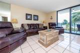 2625 Collins Ave - Photo 7