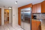 2625 Collins Ave - Photo 9