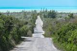 DOCTORS CREEK Jposiah Tantails, Long Island Bahamas - Photo 23