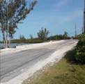 DOCTORS CREEK Jposiah Tantails, Long Island Bahamas - Photo 4