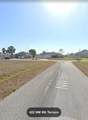 422 9th Terr - Photo 2
