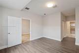 5752 Hampton Hills Blvd - Photo 10