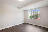 5752 Hampton Hills Blvd - Photo 11