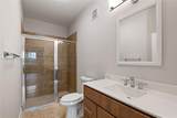 5752 Hampton Hills Blvd - Photo 12
