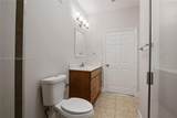 5752 Hampton Hills Blvd - Photo 13