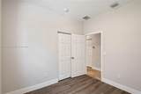 5752 Hampton Hills Blvd - Photo 14