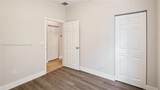 5752 Hampton Hills Blvd - Photo 16