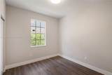 5752 Hampton Hills Blvd - Photo 17