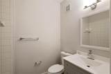 5752 Hampton Hills Blvd - Photo 18
