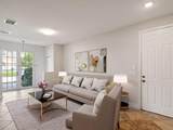 5752 Hampton Hills Blvd - Photo 2