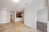 5752 Hampton Hills Blvd - Photo 4