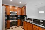 5752 Hampton Hills Blvd - Photo 6