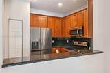 5752 Hampton Hills Blvd - Photo 7
