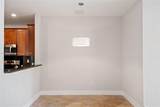 5752 Hampton Hills Blvd - Photo 9