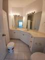 1945 Marsh Harbor Dr - Photo 11