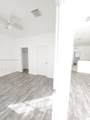 1945 Marsh Harbor Dr - Photo 12
