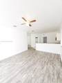 1945 Marsh Harbor Dr - Photo 13