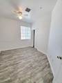 1945 Marsh Harbor Dr - Photo 14