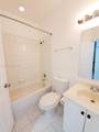 1945 Marsh Harbor Dr - Photo 15