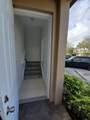 1945 Marsh Harbor Dr - Photo 16