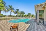 1945 Marsh Harbor Dr - Photo 17