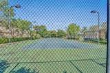 1945 Marsh Harbor Dr - Photo 18