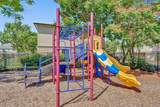 1945 Marsh Harbor Dr - Photo 19