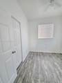 1945 Marsh Harbor Dr - Photo 2