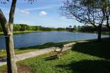 1945 Marsh Harbor Dr - Photo 23