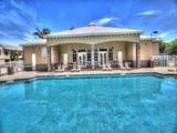 1945 Marsh Harbor Dr - Photo 25