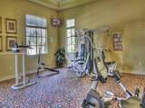 1945 Marsh Harbor Dr - Photo 26