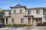 1945 Marsh Harbor Dr - Photo 28