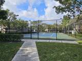 1945 Marsh Harbor Dr - Photo 29
